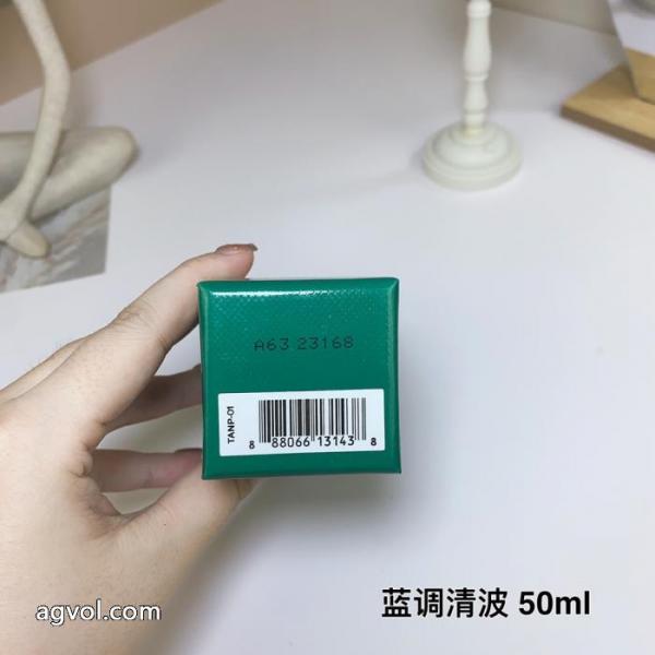 アクセサリートムフォードブランド コピー s 級国内配送ギフトにも ~希少 肌热い季節に欠かせない.. 5