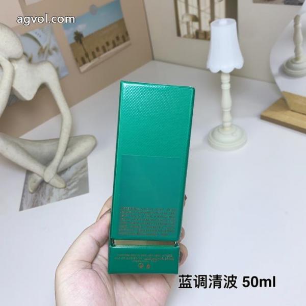 アクセサリートムフォードブランド コピー s 級国内配送ギフトにも ~希少 肌热い季節に欠かせない.. 6