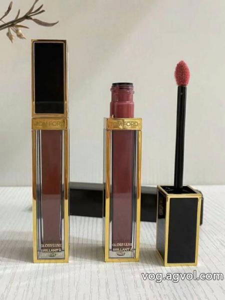 TOM FORD雑誌も街も人気アイテム 心地よい スタイリッシュ雑貨小物偽 ブランド サイト.. 0 