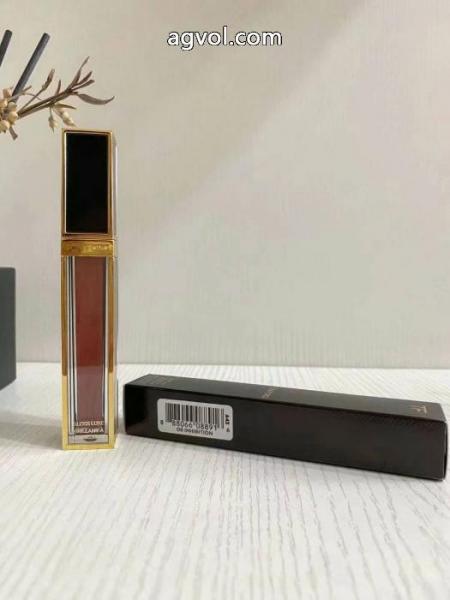 TOM FORD雑誌も街も人気アイテム 心地よい スタイリッシュ雑貨小物偽 ブランド サイト.. 6 