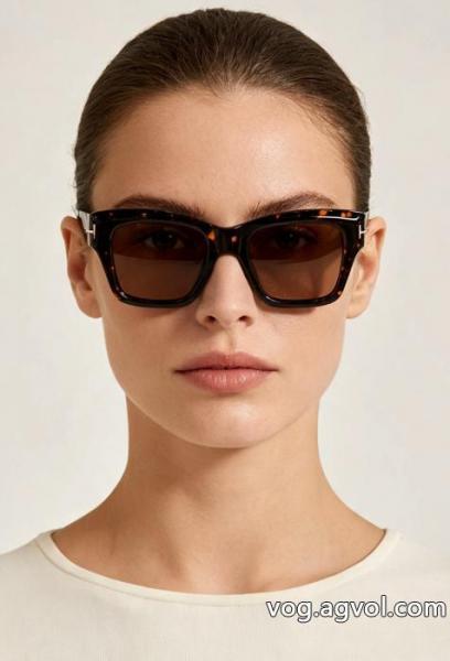 偽 ブランド ギフトに最高 オススメのお品 お値段最低！TOM FORDサングラス.. 0 