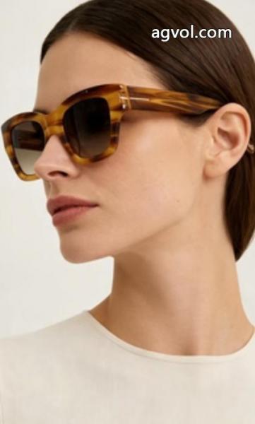 偽 ブランド ギフトに最高 オススメのお品 お値段最低！TOM FORDサングラス.. 5 
