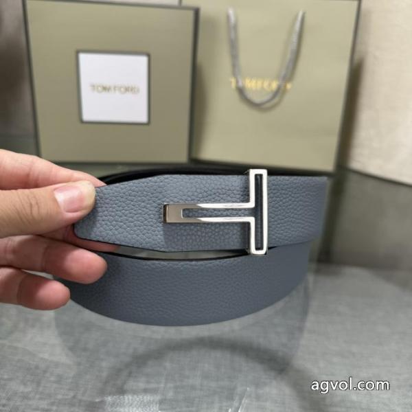 ブランド 品 スーパー コピー機能性も忘れない! 防寒性に優れた 最終価格ベルトTOM FORD.. 5