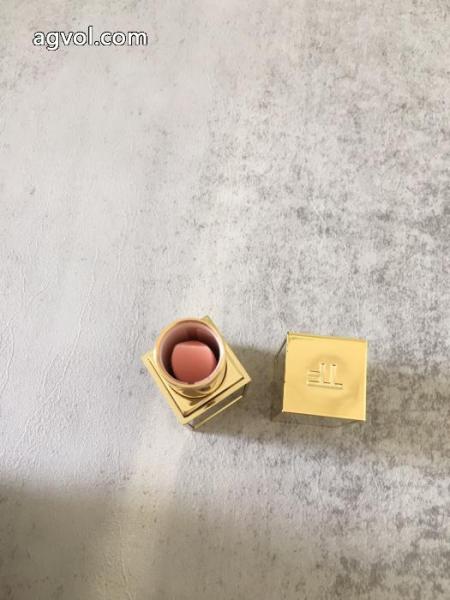 ブランド コピー 優良店雑貨小物トムフォードプレミアム品質 洒落感を演出する! 落ち着いた感覚.. 4