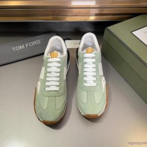 激安セール 半額セール VIP価格TOM FORDスニーカーブランド 品 コピー..
