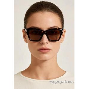 偽 ブランド ギフトに最高 オススメのお品 お値段最低！TOM FORDサングラス..