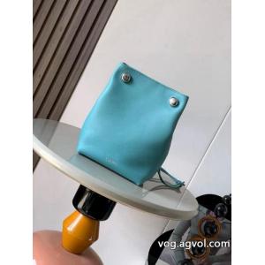 人気が爆発  品質保証大人気 関税送料込バッグブランド スーパー コピー 店舗LOEWE..