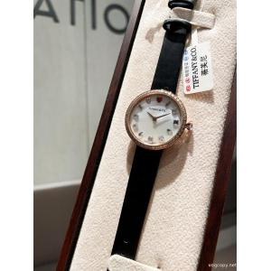 時計ティファニー偽 ブランド サイト韓国高級服 話題沸騰 超人気美品..
