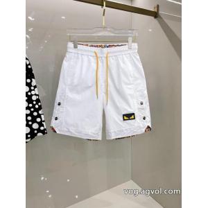 FENDI肌触りの着心地が良く  今冬間に合う人気新作入荷 最低価格保証スラックスブランド 激安 サイト.