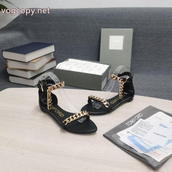 TOM FORD防寒性抜群なデザイン 最旬のスタイル 品質保証ブランド 偽物 激安 通販サンダル.. 5 