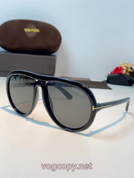 サングラスTOM FORDブランド 品 スーパー コピー冬限定の人気おすすめ 通勤スタイル オシャレ上級者に. 3