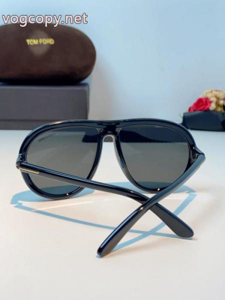 サングラスTOM FORDブランド 品 スーパー コピー冬限定の人気おすすめ 通勤スタイル オシャレ上級者に. 5