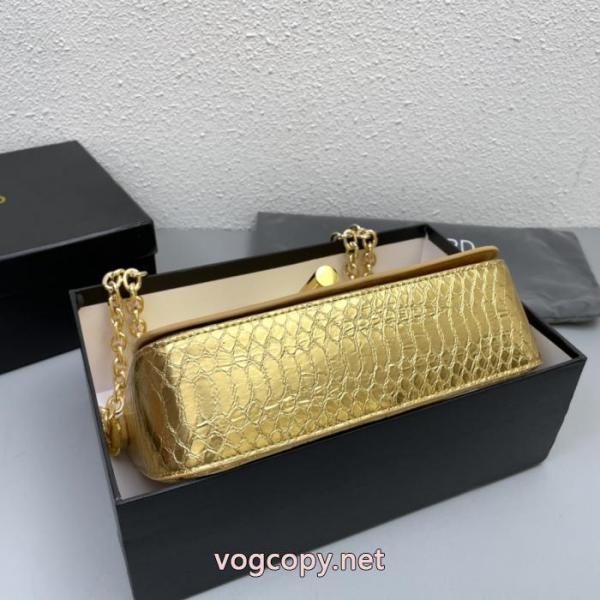 TOM FORD海外限定アイテム 安全発送 カジュアルもある絶妙な雰囲気バッグ偽物 ブランド ショップ.. 4