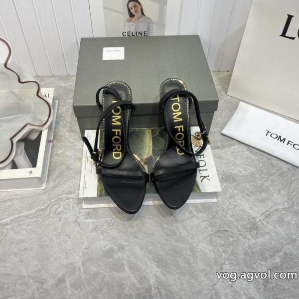 ブーツブランド コピー TOM FORD好感度の高い人気販売 先着順 早い者勝ち限定 品質保証定番人気.. 0