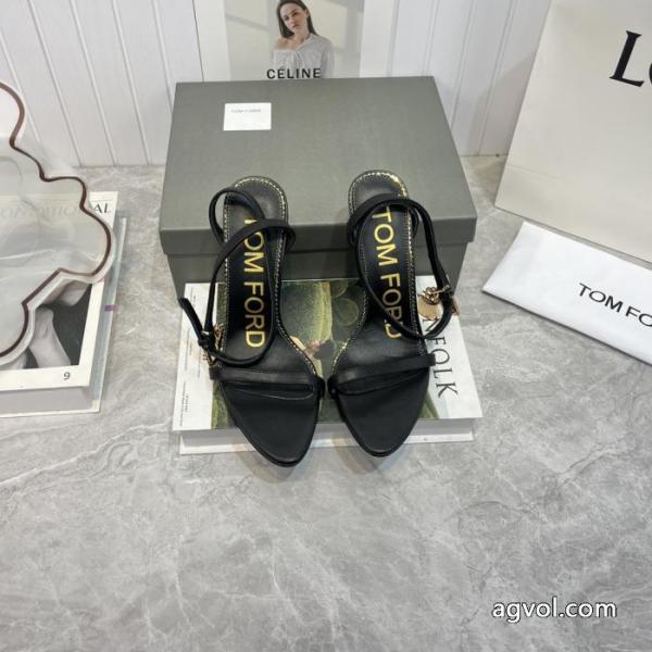 ブーツブランド コピー TOM FORD好感度の高い人気販売 先着順 早い者勝ち限定 品質保証定番人気.. 1