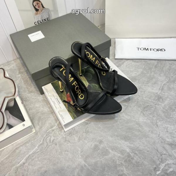 ブーツブランド コピー TOM FORD好感度の高い人気販売 先着順 早い者勝ち限定 品質保証定番人気.. 2