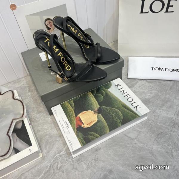 ブーツブランド コピー TOM FORD好感度の高い人気販売 先着順 早い者勝ち限定 品質保証定番人気.. 4