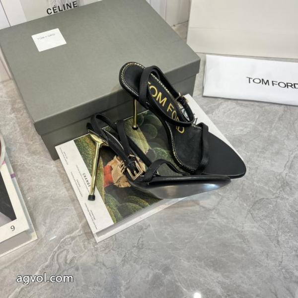ブーツブランド コピー TOM FORD好感度の高い人気販売 先着順 早い者勝ち限定 品質保証定番人気.. 3