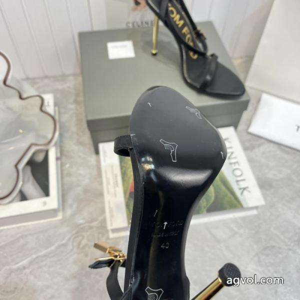 ブーツブランド コピー TOM FORD好感度の高い人気販売 先着順 早い者勝ち限定 品質保証定番人気.. 6