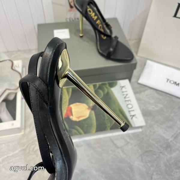 ブーツブランド コピー TOM FORD好感度の高い人気販売 先着順 早い者勝ち限定 品質保証定番人気.. 5
