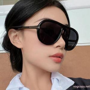 サングラスTOM FORDブランド 品 スーパー コピー冬限定の人気おすすめ 通勤スタイル オシャレ上級者に.