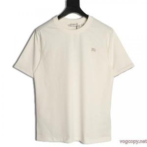 コピー 通販バーバリー明るいイメージを持た 2026年秋冬注目の商品厳選 数量限定在庫限りTシャツ.