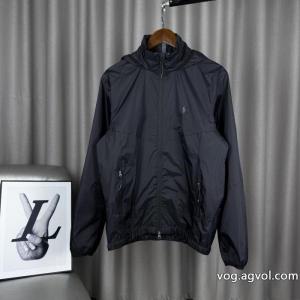 Polo Ralph Laurenブランド コピー 激安ジャケット定番人気商品 新作数量限定セール 2026新作