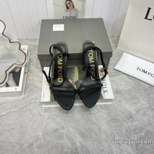 ブーツブランド コピー  TOM FORD好感度の高い人気販売 先着順　早い者勝ち限定 品質保証定番人気..