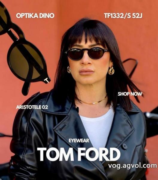 TOM FORDサングラスコレは買い!最安値 新作エレガントに着こなす 新作限定お早めに偽 ブランド 通販. 0
