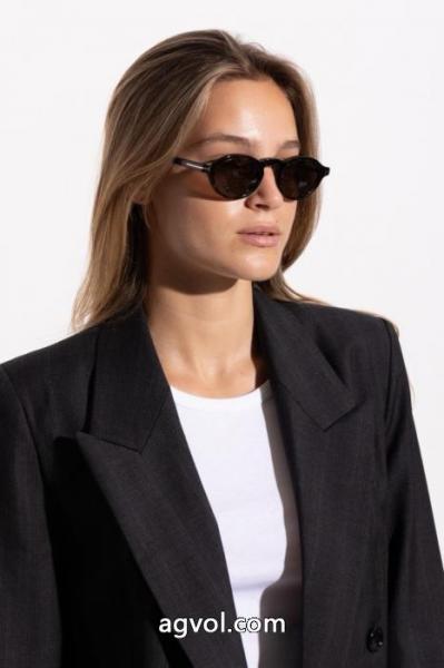 TOM FORDサングラスコレは買い!最安値 新作エレガントに着こなす 新作限定お早めに偽 ブランド 通販. 6