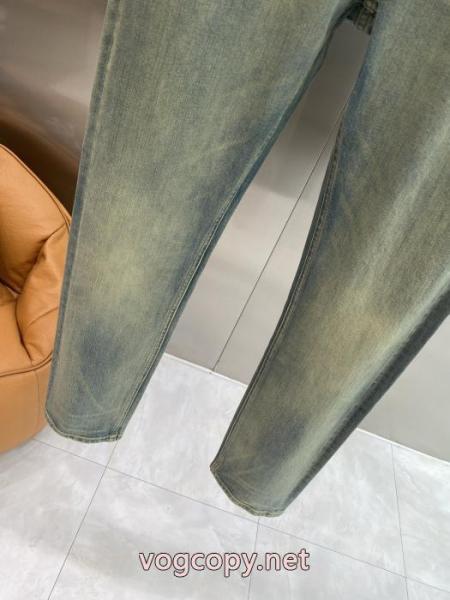ジーンズ人気一番 根強い人気定番商品 大人気可愛いTOM FORDコピー ブランド 通販 安心. 5 