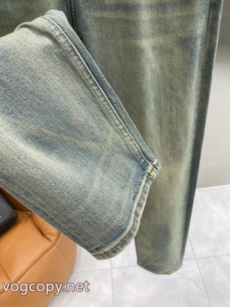 ジーンズ人気一番 根強い人気定番商品 大人気可愛いTOM FORDコピー ブランド 通販 安心. 6 