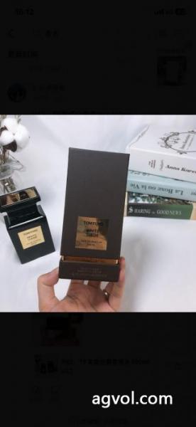 今年注目な新品セール 爆買い新作登場 超人気モデルブランド 偽物トムフォード雑貨小物.. 2