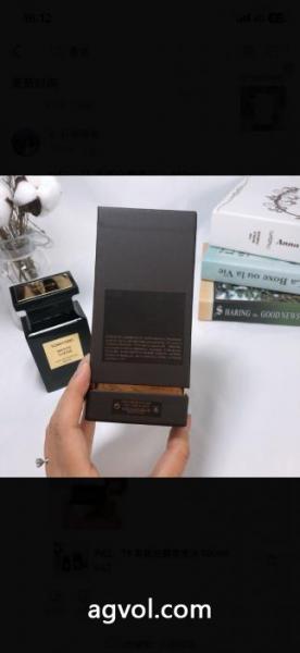 今年注目な新品セール 爆買い新作登場 超人気モデルブランド 偽物トムフォード雑貨小物.. 3