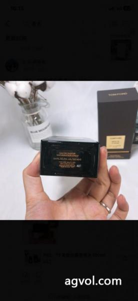 今年注目な新品セール 爆買い新作登場 超人気モデルブランド 偽物トムフォード雑貨小物.. 5