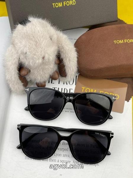 TOM FORDサングラス総合ランク高きアイテム 予約注文 活躍するトレンドアイテム激安 ブランド 通販.. 6