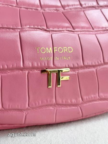 バッグトムフォードブランド 偽物 通販長く愛用できる TOPセラー賞受賞! ギフト用最適.. 2