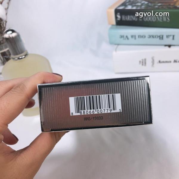 ブランド アクセサリー 激安雑貨小物TOM FORD耐久性に優れた お手頃価格で人気商品 関税なしすぐ届く.. 5