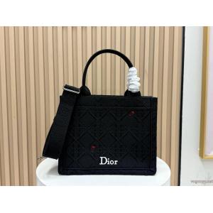 バッグDior最新入荷 人気新作 SALE 2026ブランド コピー 販売 店.