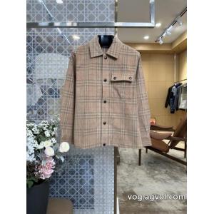 2026新作新品 260%正規品新品保証 最新のアイテムBURBERRYブランド スーパー コピー 通販コート.