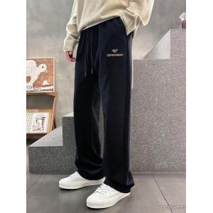 スラックススーパー コピー ブランド 通販お買い得新品 圧倒的人気新着 極希少26限定ARMANI
