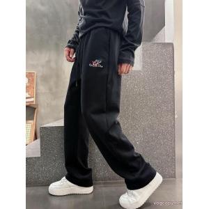 Diorブランド 激安最高級ランク 即発送最新作！ 元気な印象にスラックス